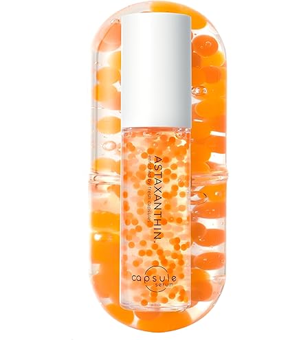 Amazon.co.jp: WiQo ワイコ ライトニングセラム LIGHTENING SERUM 20ml